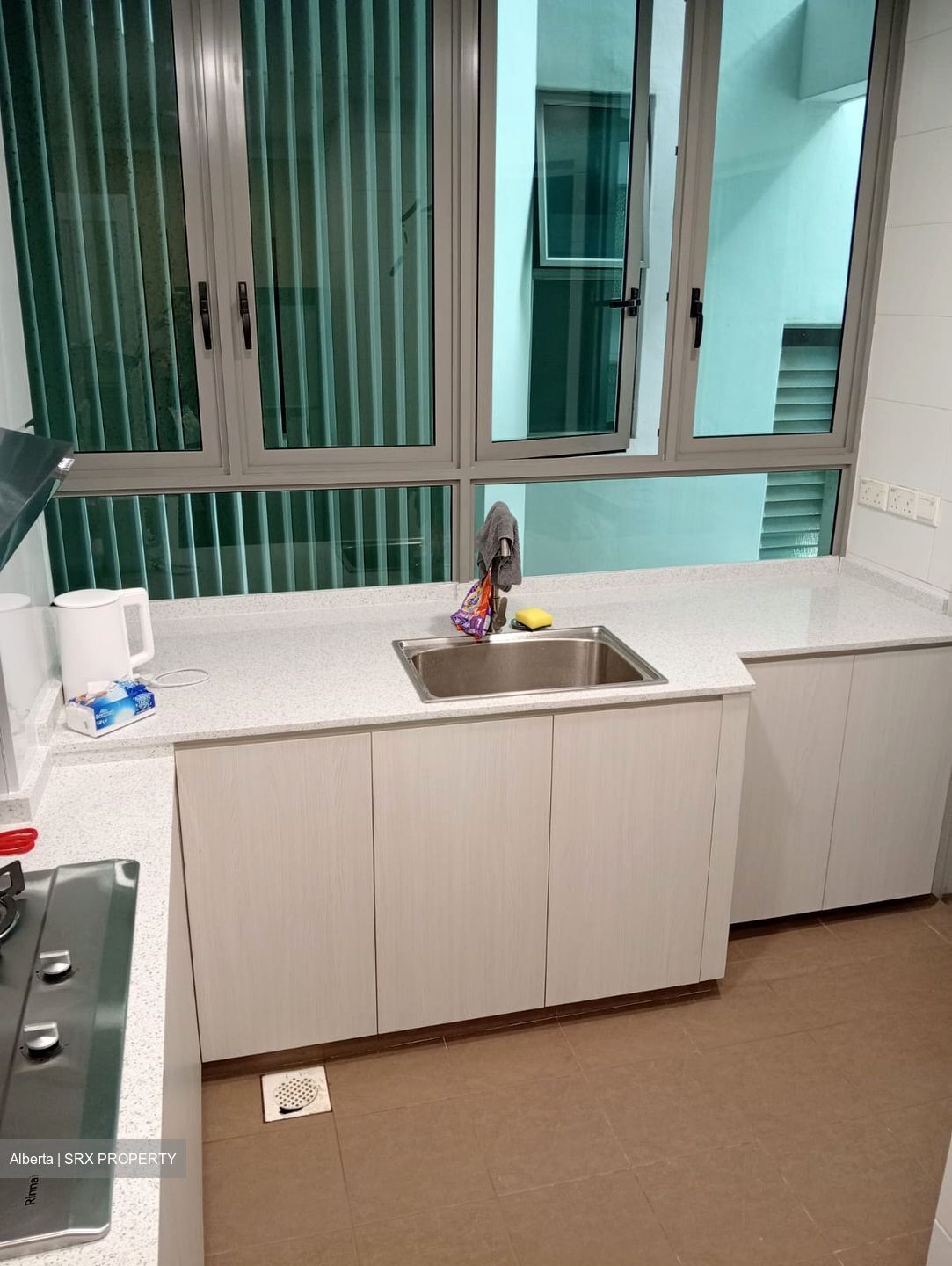 Suffolk Premier (D11), Apartment #575908321